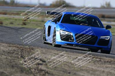 media/Nov-22-2025-Audi Club (Sat) [[8f6737ed73]]/XY/Session 3 (Sunset)/